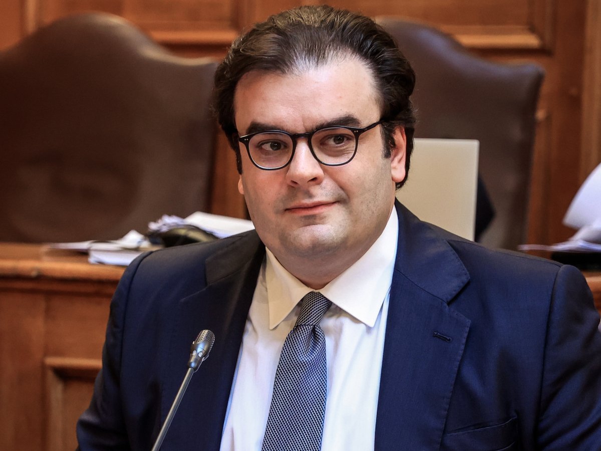 kyriakos-pierrakakis-27-2-23.jpg pierrakakis