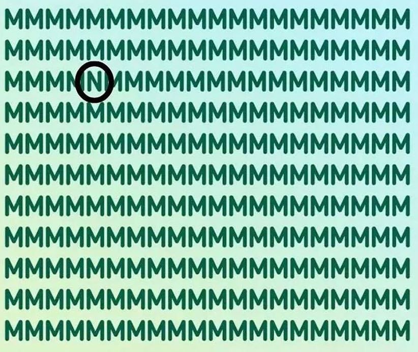 lysi2.jpg lysi2