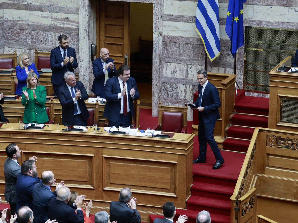 mitsotakis-vouli.jpg mitsotakis-vouli