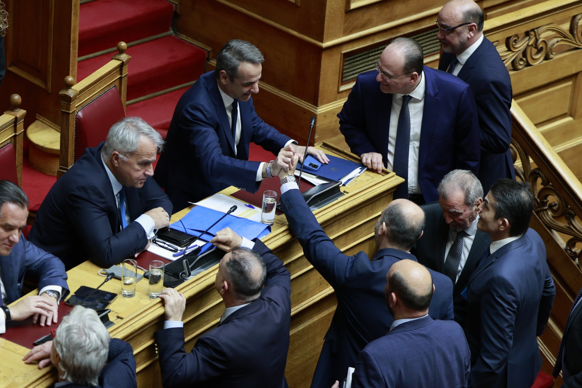 mitsotakis1-3.jpg mitsotakis