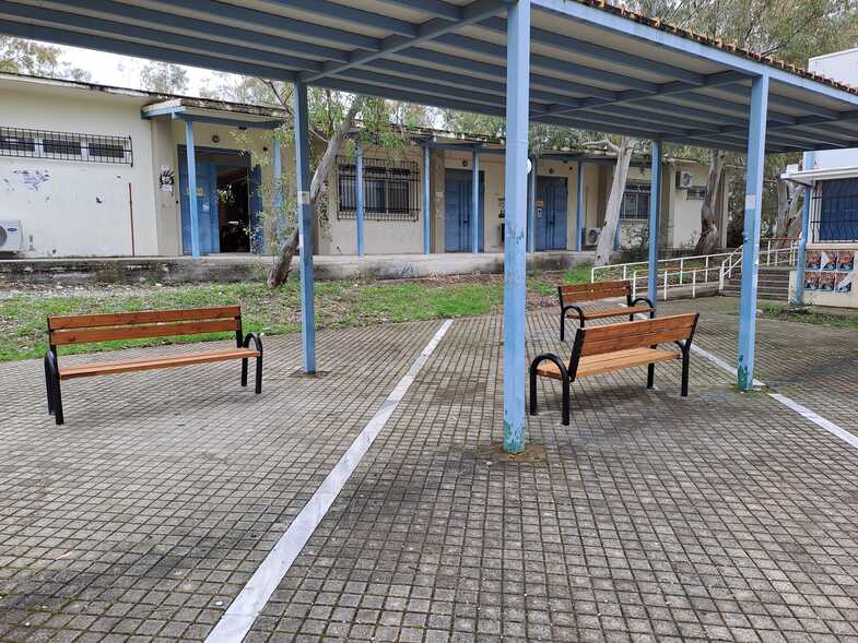 pagkaki.jpg παγκακι