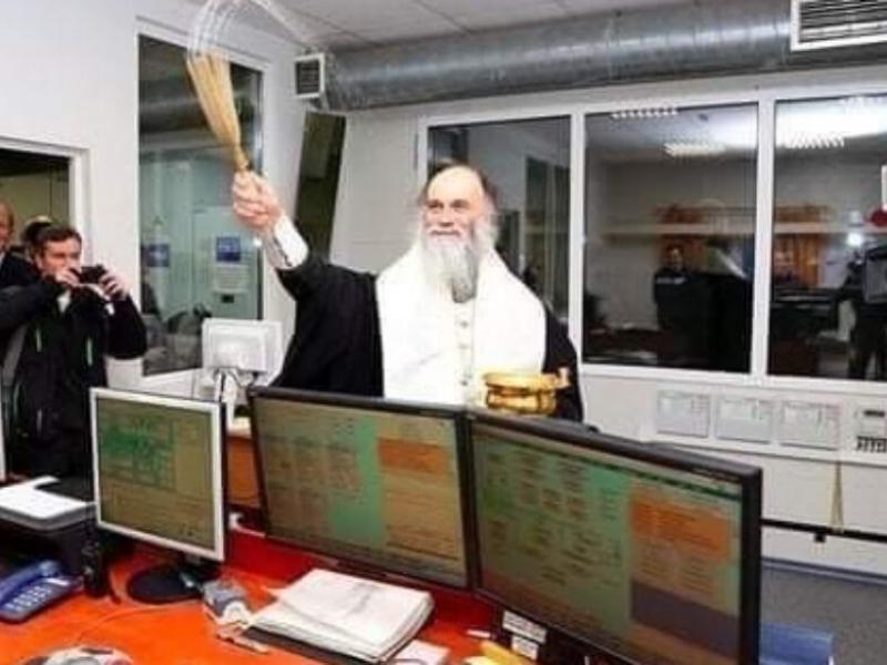 papas_1_1.jpg papas