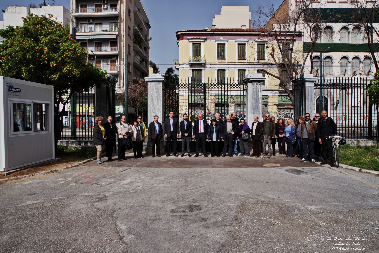 patn6251_-_copy.jpg εμπ φυλακιο