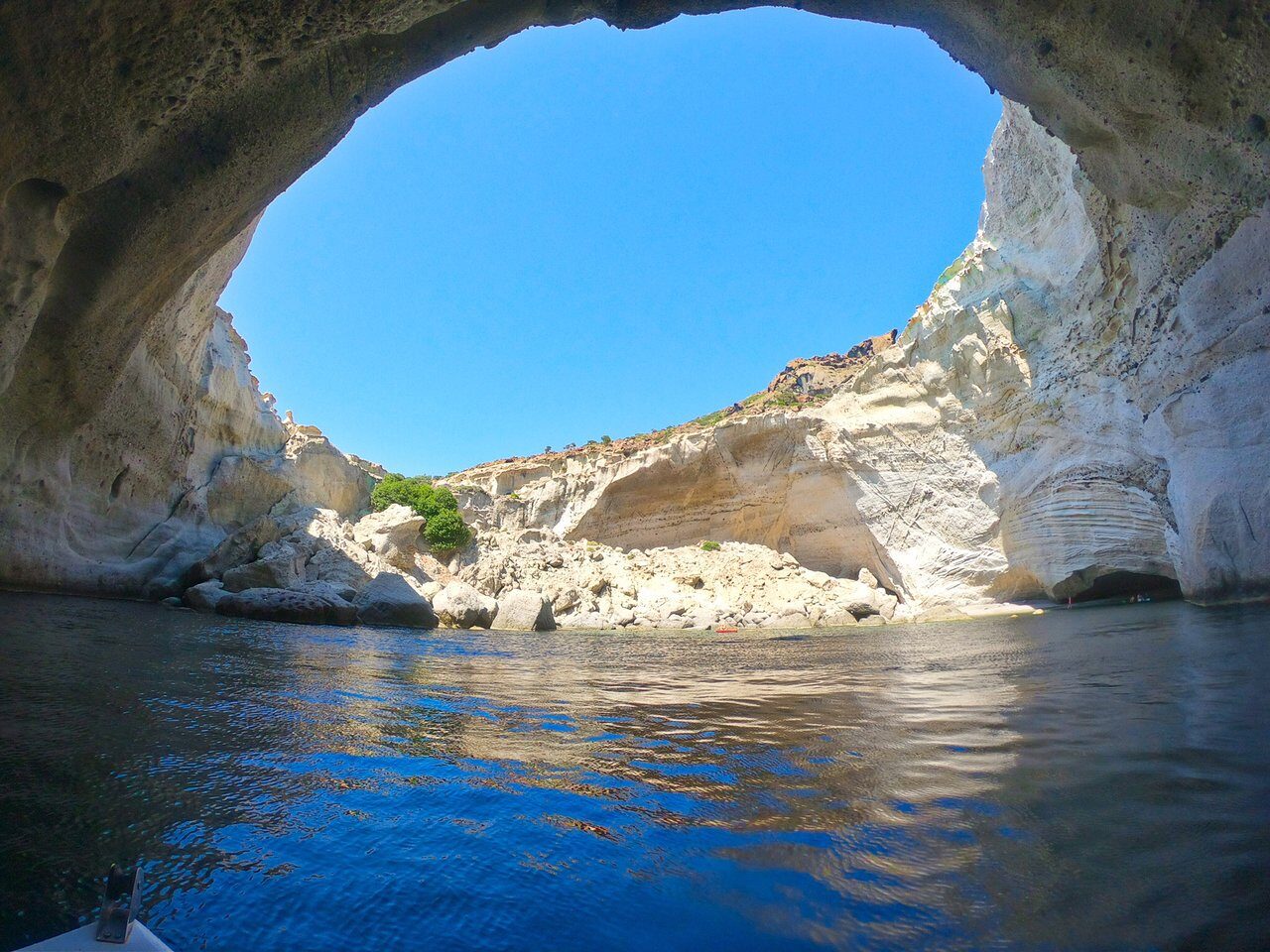 spilia sikia.jpg σπηλια συκια