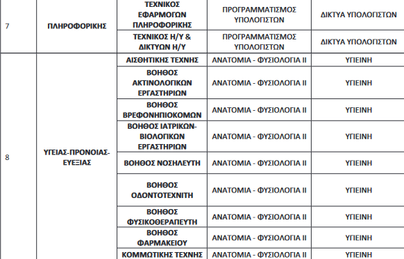 ενεεγυλ.png ενεεγυλ