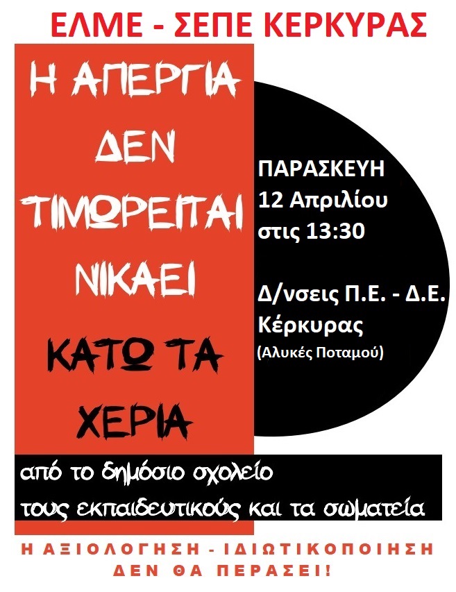 1_11.jpg 1_11