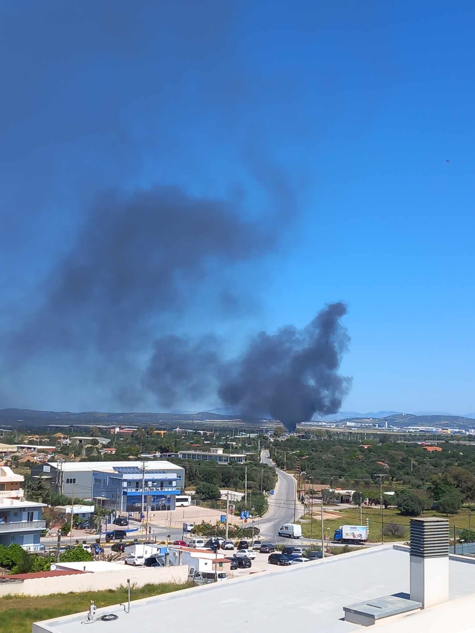 fotia_el.venizelos.jpeg fotia_el.venizelos