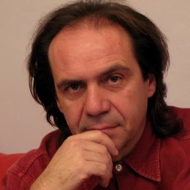 basilis_nikolaoy.jpg basilis_nikolaoy