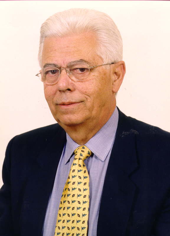 giorgos_delidis.jpg giorgos_delidis