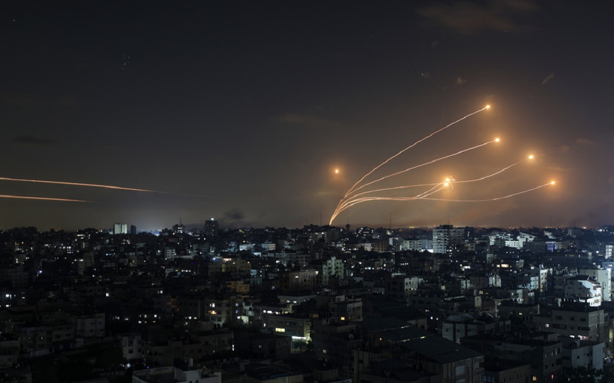 israil-israel-telaviv.jpg israil