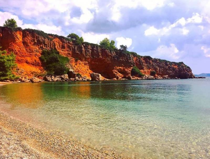 kokkinokastro_tis_alonnisoy.jpg «Κοκκινόκαστρο» της Αλοννήσου