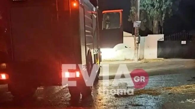 ktinodia-evoia.jpg Κτηνωδία στην Εύβοια