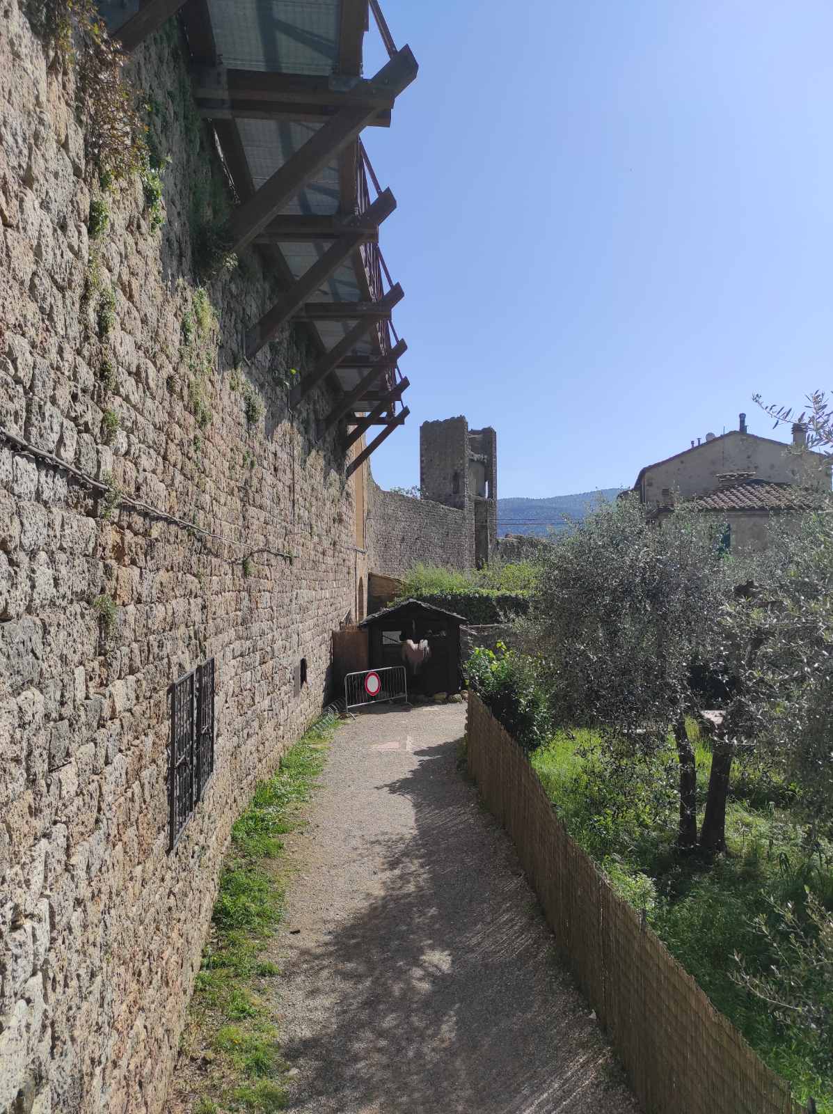 monteriggioni.jpg Μοντεριτζιόνι
