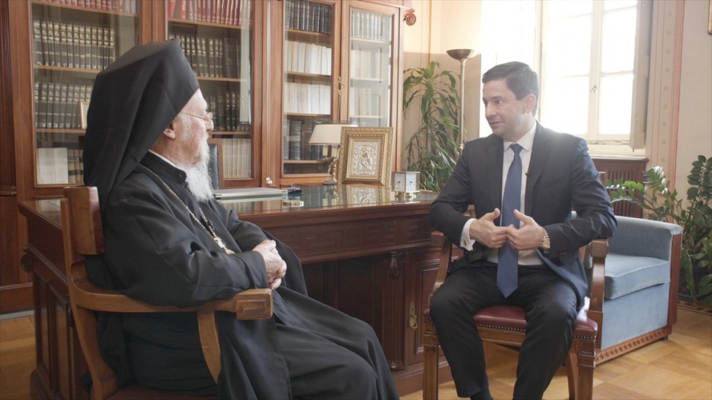 patriarxis.jpg πατριαρχης