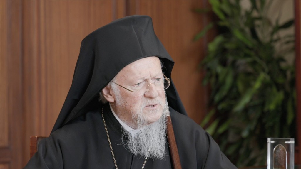 patriarxis.jpg πατριαρχης