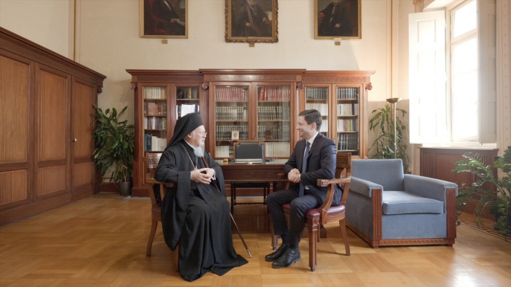 patriarxis.jpg πατριαρχης
