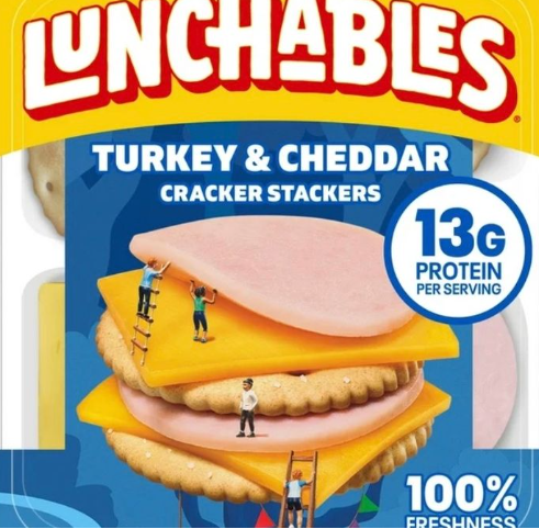 epikindino_snack.png epikindino_snack