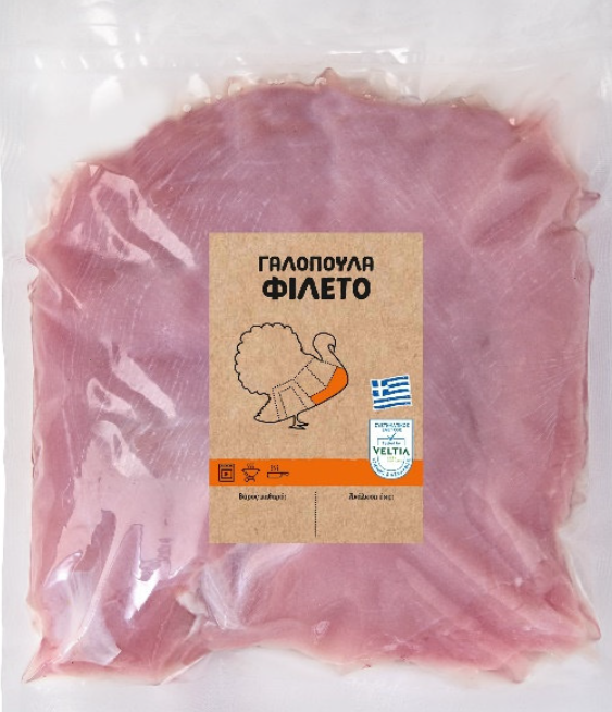 fileto_kotopoulo.png fileto_kotopoulo
