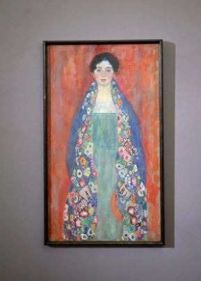 klimt.png klimt