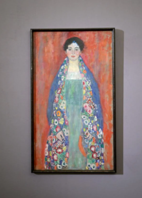 klimt