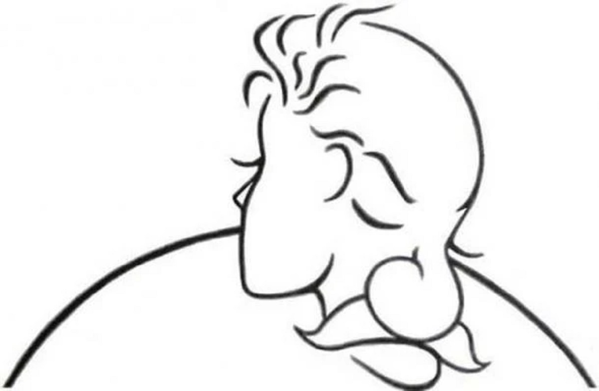 test-prosopikotitas.jpg Τεστ προσωπικότητας