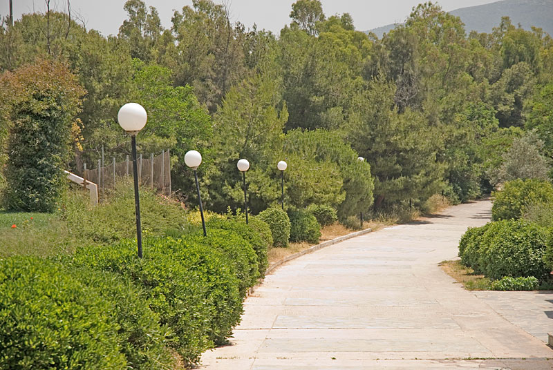 attiko alsos.jpg αττικο αλσος