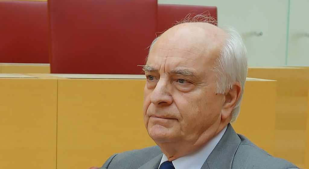 boytsinos_1.jpg ΒΟΥΤΣΙΝΟΣ