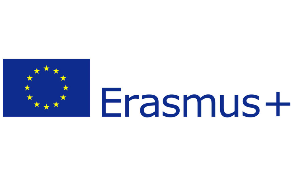 Erasmus