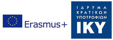 erasmus.jpg Erasmus+