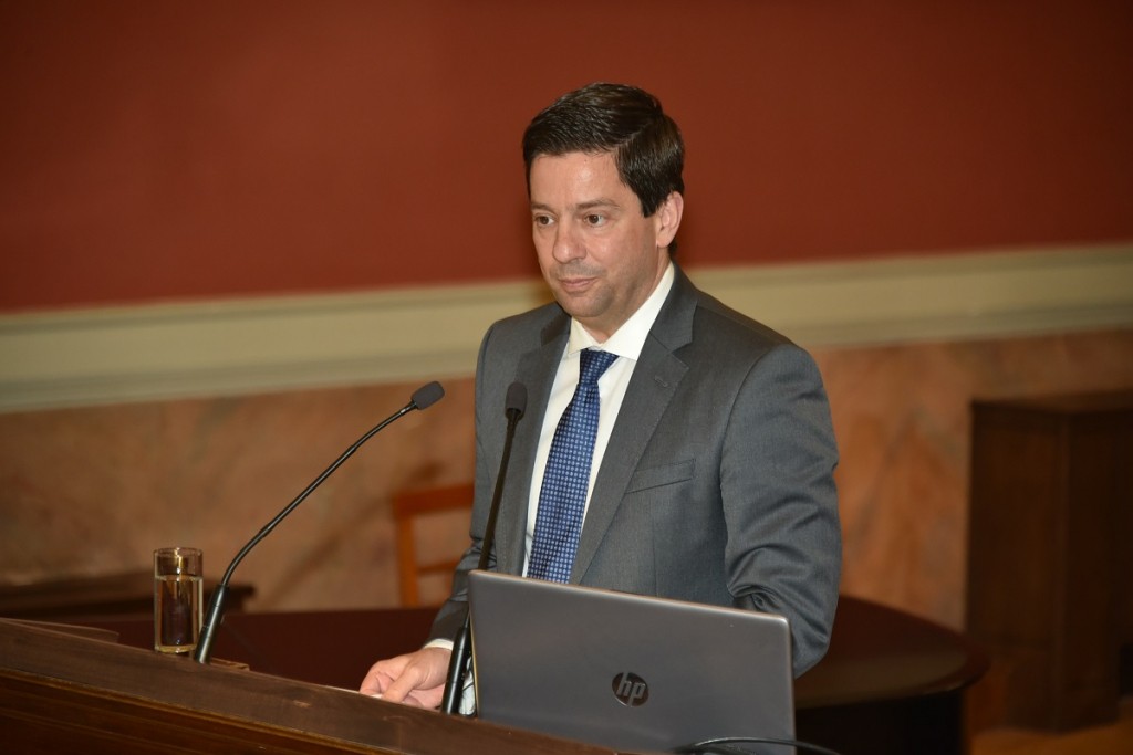 εκπα