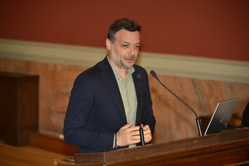 εκπα