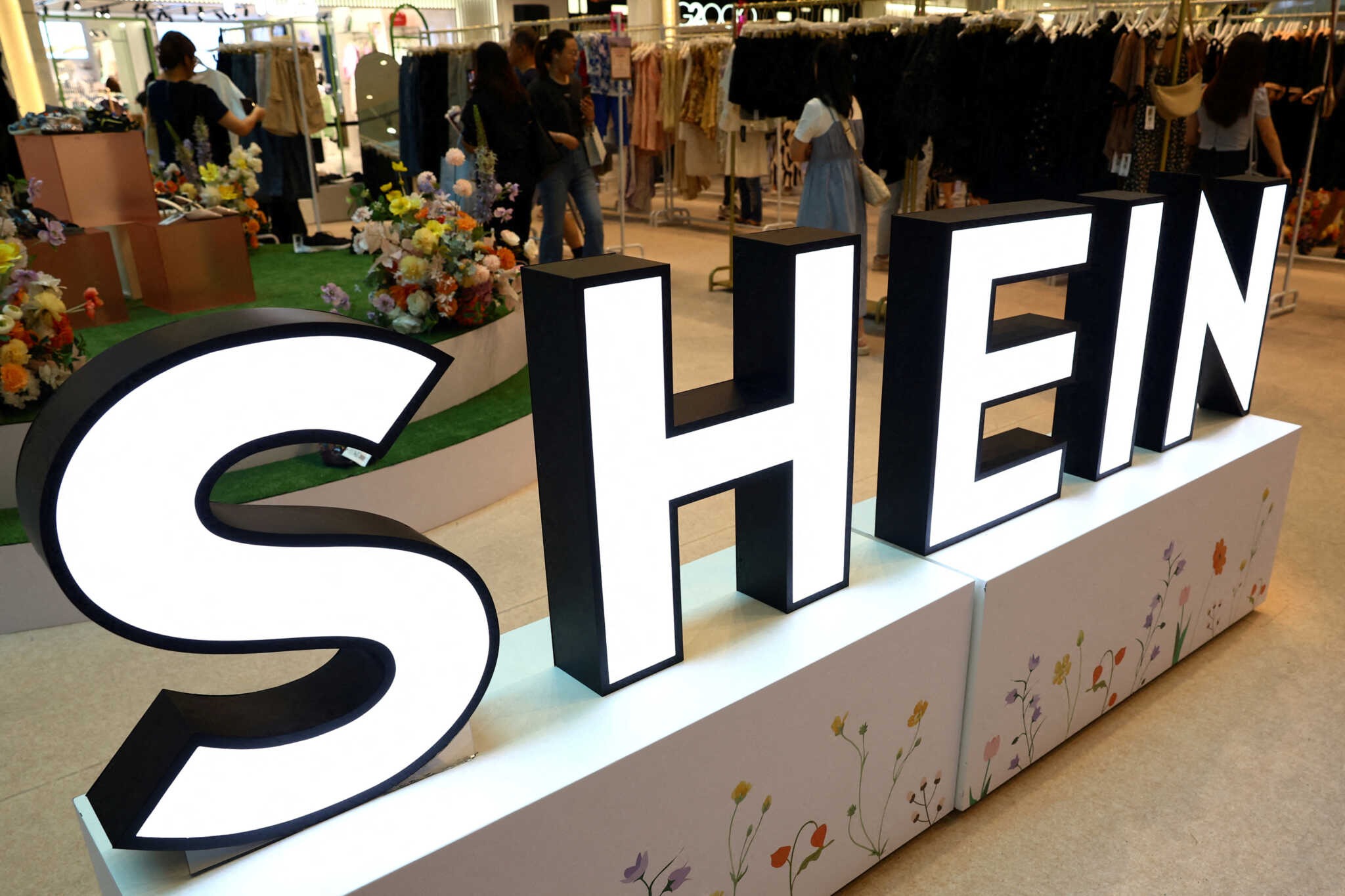 shein-2048x1365-1.jpg shein
