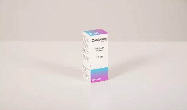 antikatathliptiko