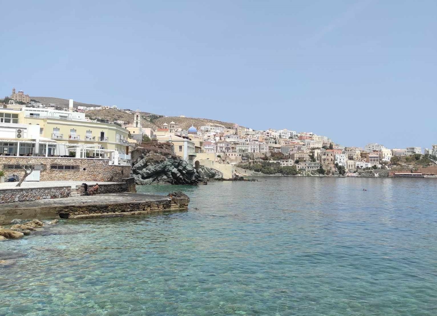 syros.jpg Σύρος