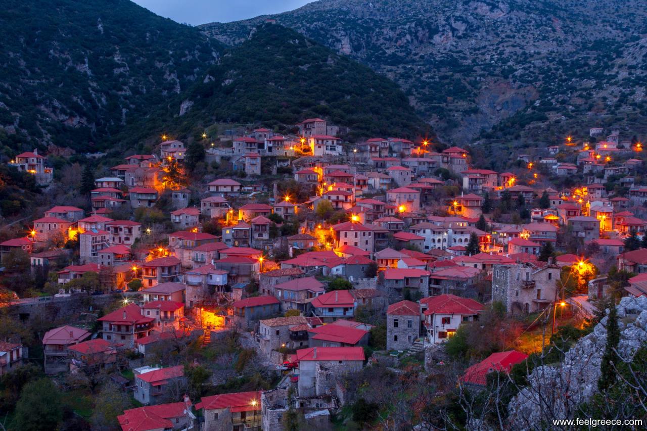 stemnitsa.jpg στεμνιτσα