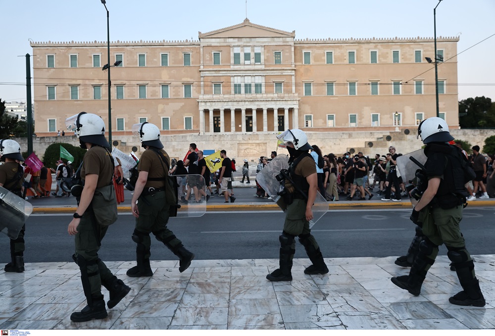 πυλος