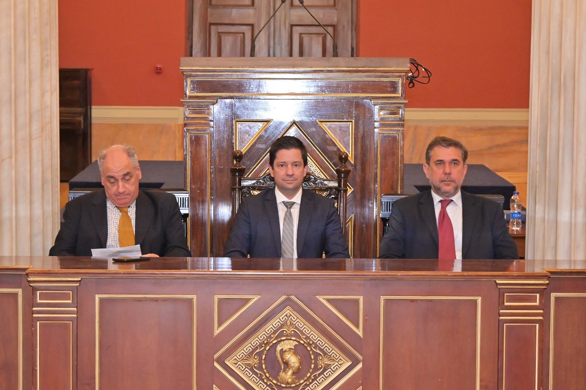 dka_4431.jpg εκπα5