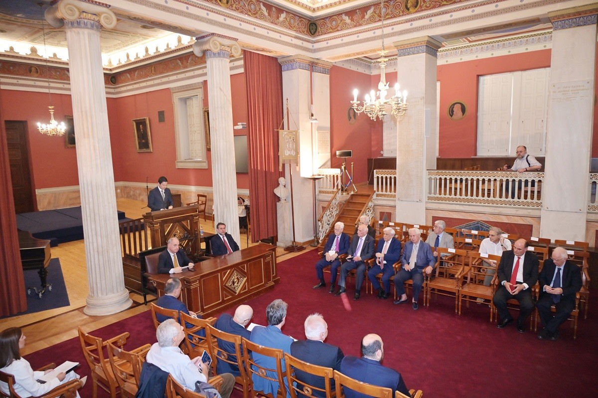 dka_4515.jpg εκπα3