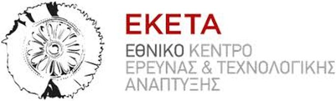 eketa.jpg eketa