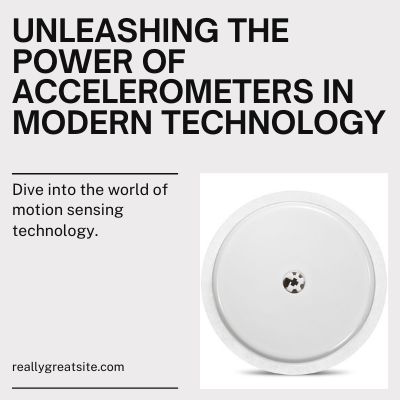 enhancing_accelerometer_functionality.jpg Enhancing Accelerometer Functionality