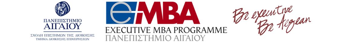 executive.jpg executive mba