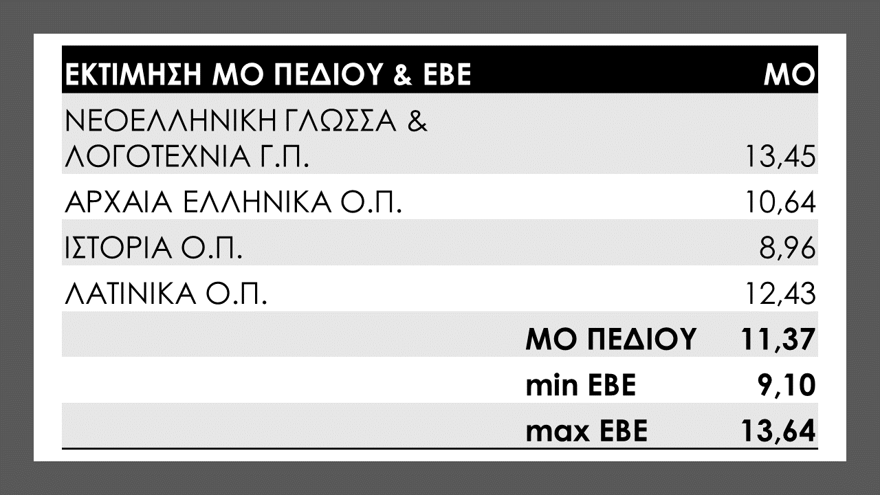 grafhma_1.png grafhma