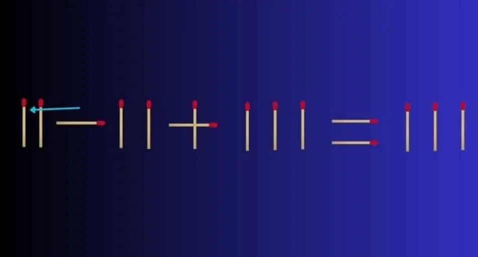 lusi-spirta.jpg Λύση στα σπίρτα
