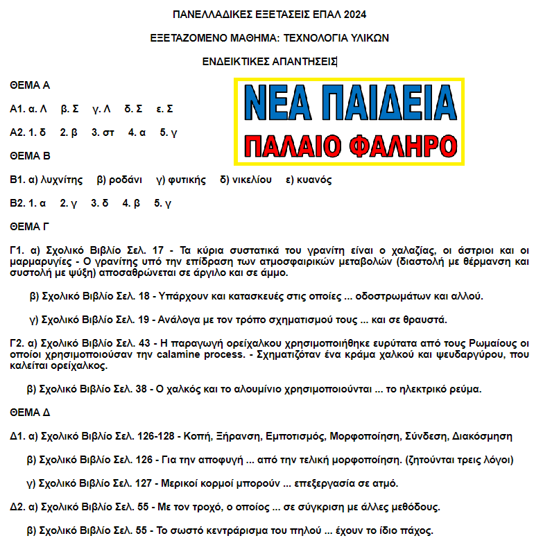 nea_paideia_texnologia_ylikon_2024.png nea_paideia_texnologia_ylikon_2024
