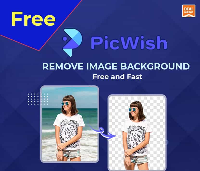 pickwish.jpg pickwish