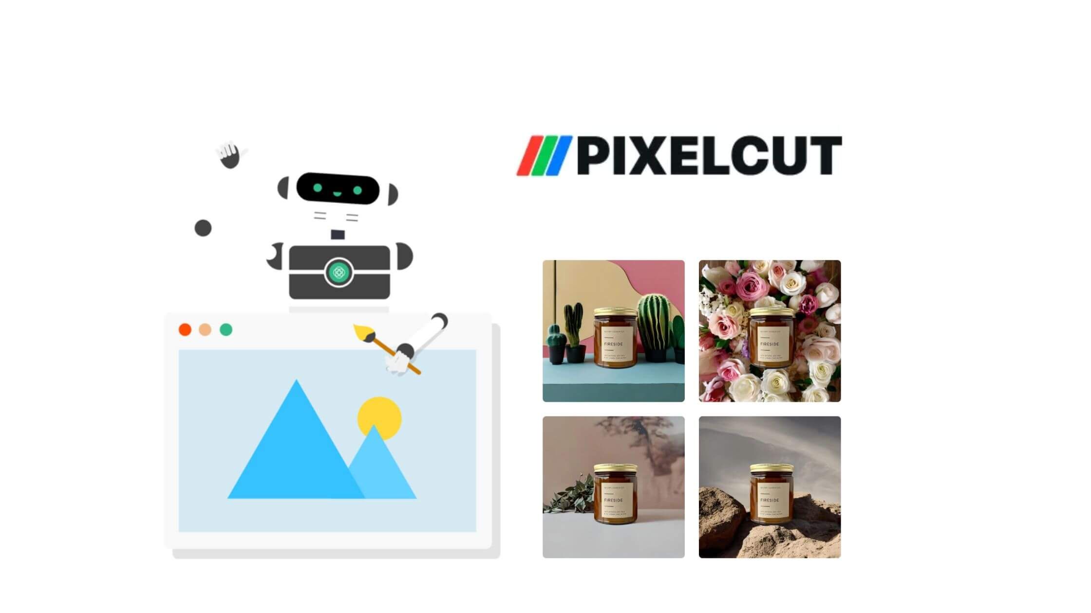 pixelcut_photo.jpg pixelcut_photo
