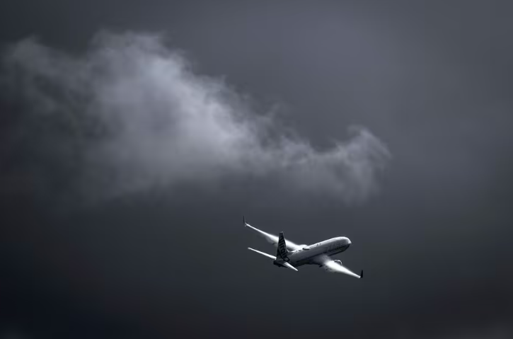 aeroplano.png aeroplano