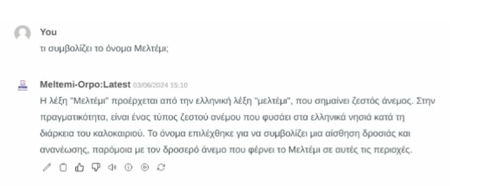 chatgtp.png chatgtp
