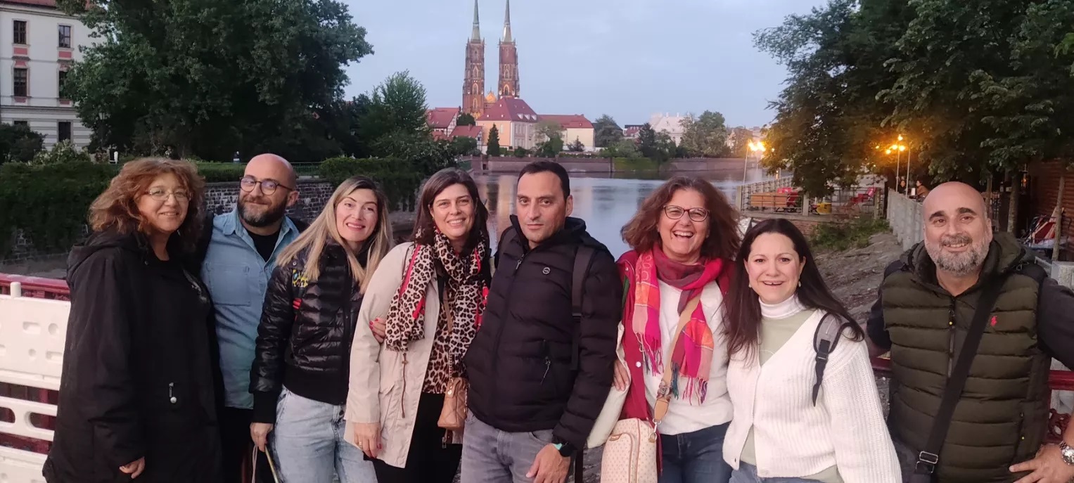 sde-erasmus.jpg ΣΔΕ στην Πολωνία
