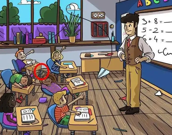 optiki.png οπτικη
